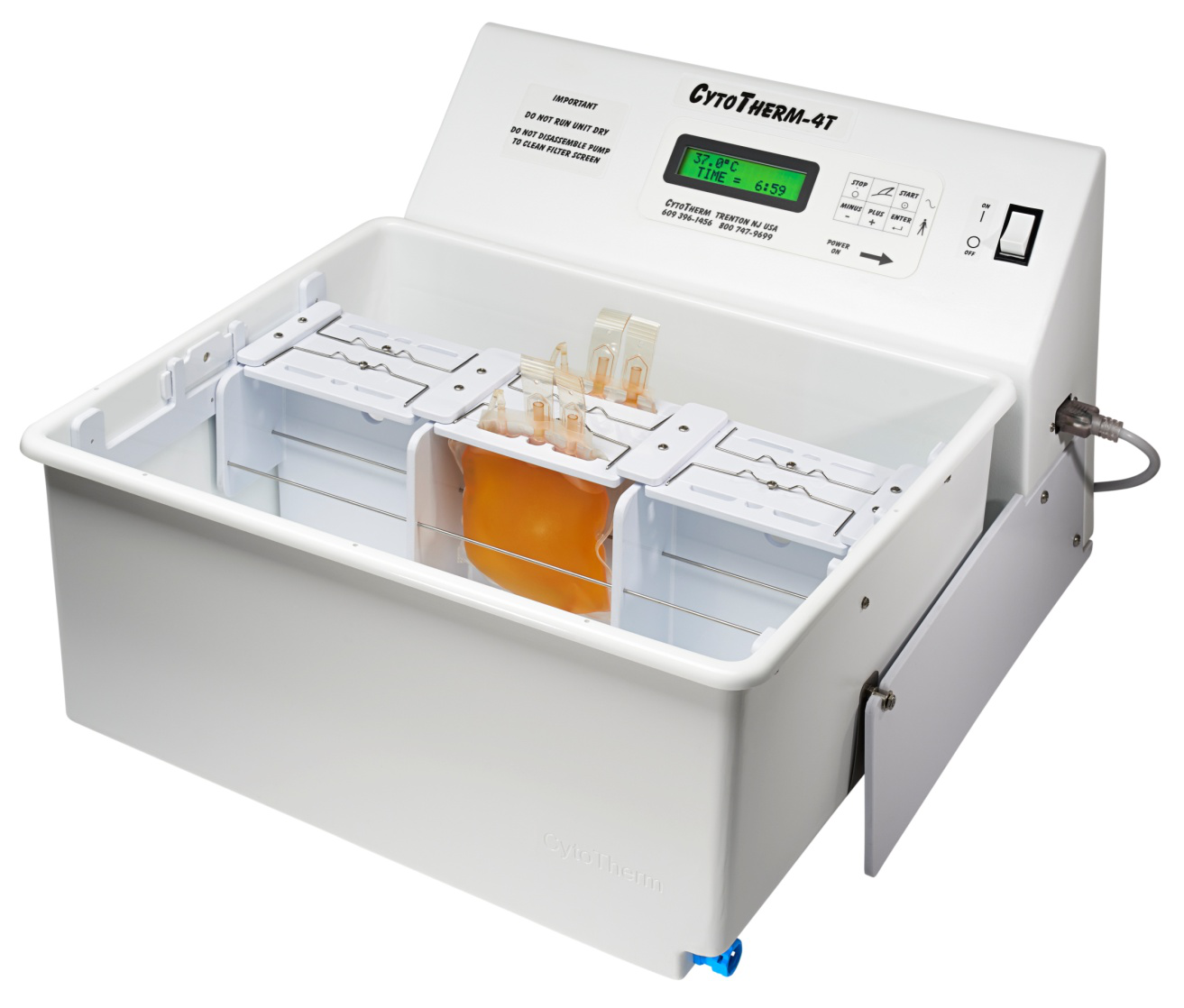 請(qǐng)?zhí)顚?xiě)標(biāo)題